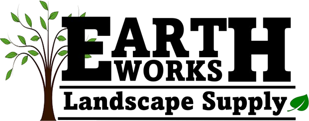 Earth Works Landscape Supply